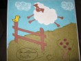 /album/creations-personnalisees/carte-mouton-12x12-jpg1/